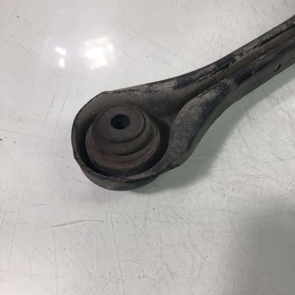 Braccio sospensione superiore posteriore destro BMW SERIE 3 E92 COUPE PHASE 2 Diésel - 1