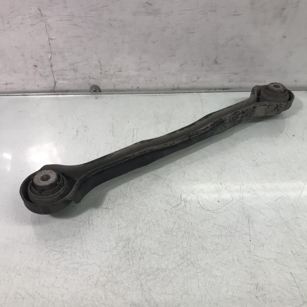 Braccio sospensione posteriore sinistra BMW SERIE 3 E92 COUPE PHASE 2 Diésel - 1