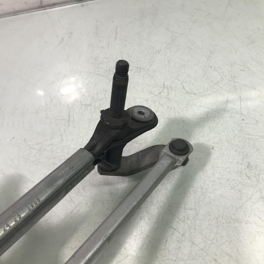 Motore tergicristallo anteriore BMW SERIE 1 F21 PHASE 2  - 1