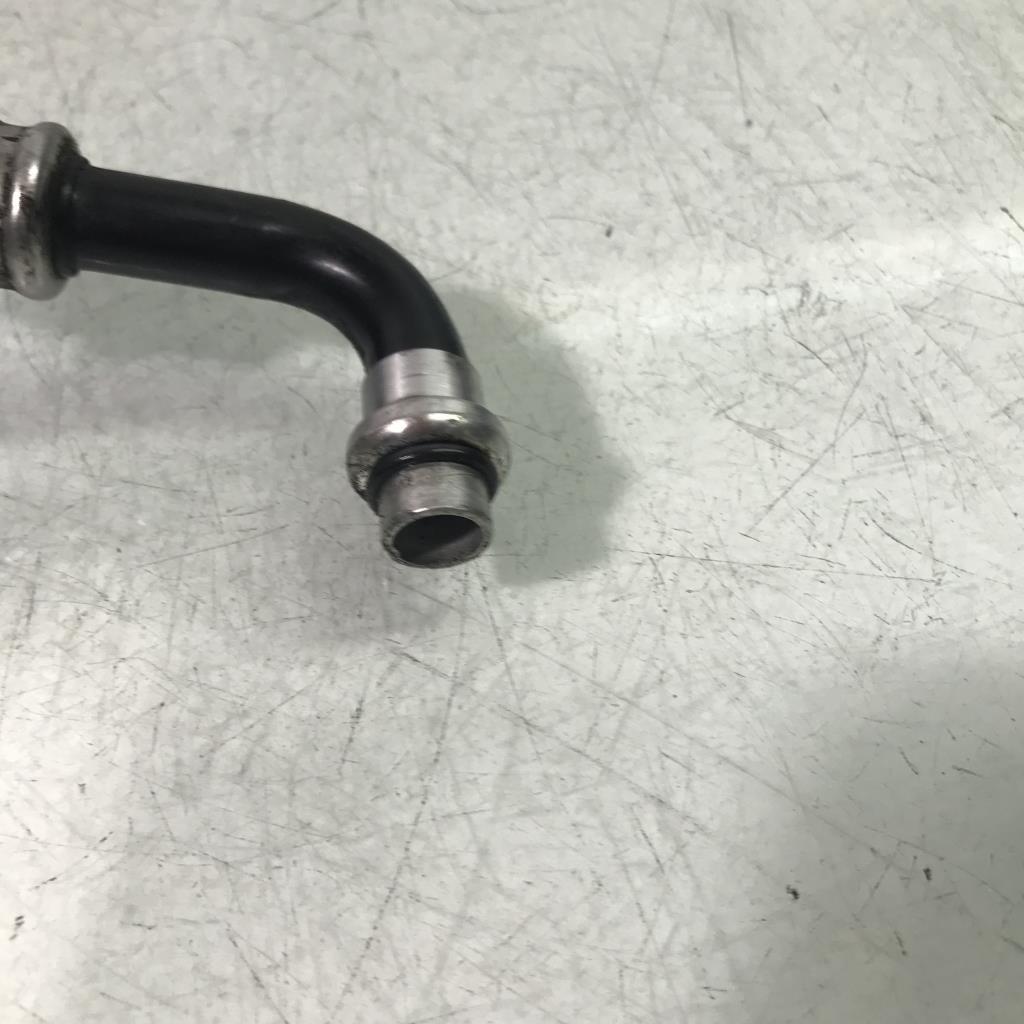 Durite BMW X3 E83 PHASE 2  - 1