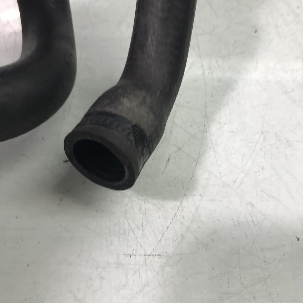 Durite BMW SERIE 3 E46 PHASE 1  - 1