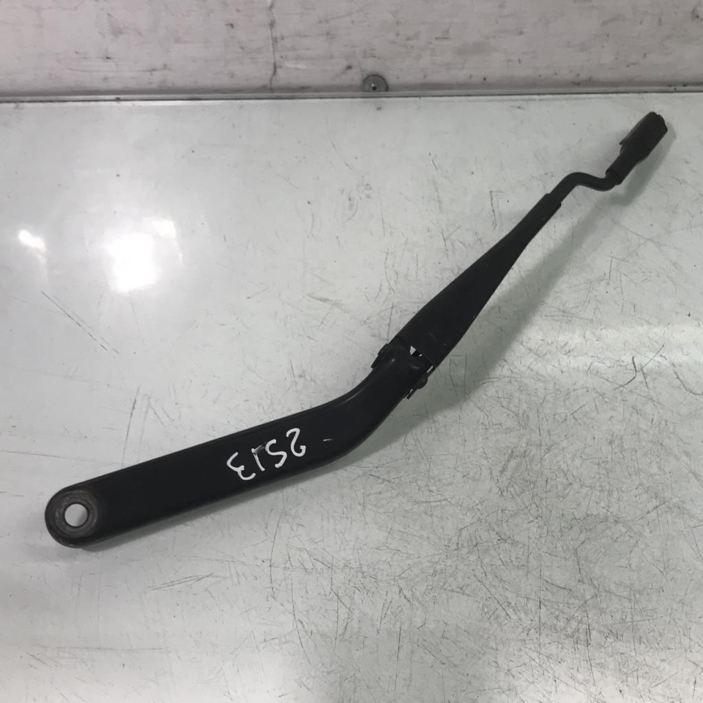 Braccio tergicristallo anteriore sinistro MINI MINI 2 R61 PACEMAN COUPE  - 1