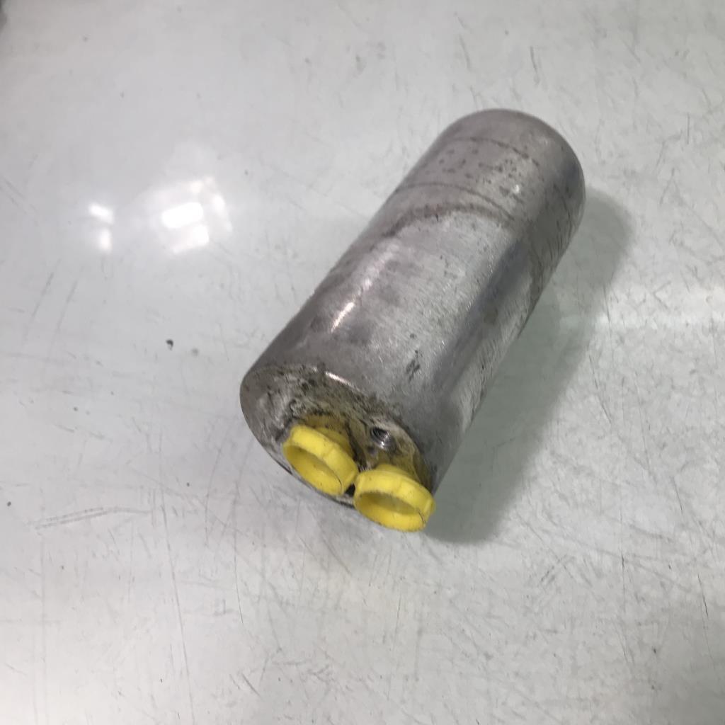 Condenseur de clim BMW SERIE 3 E46 PHASE 1  - 1