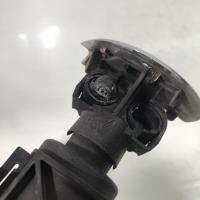 Photo de la pièce