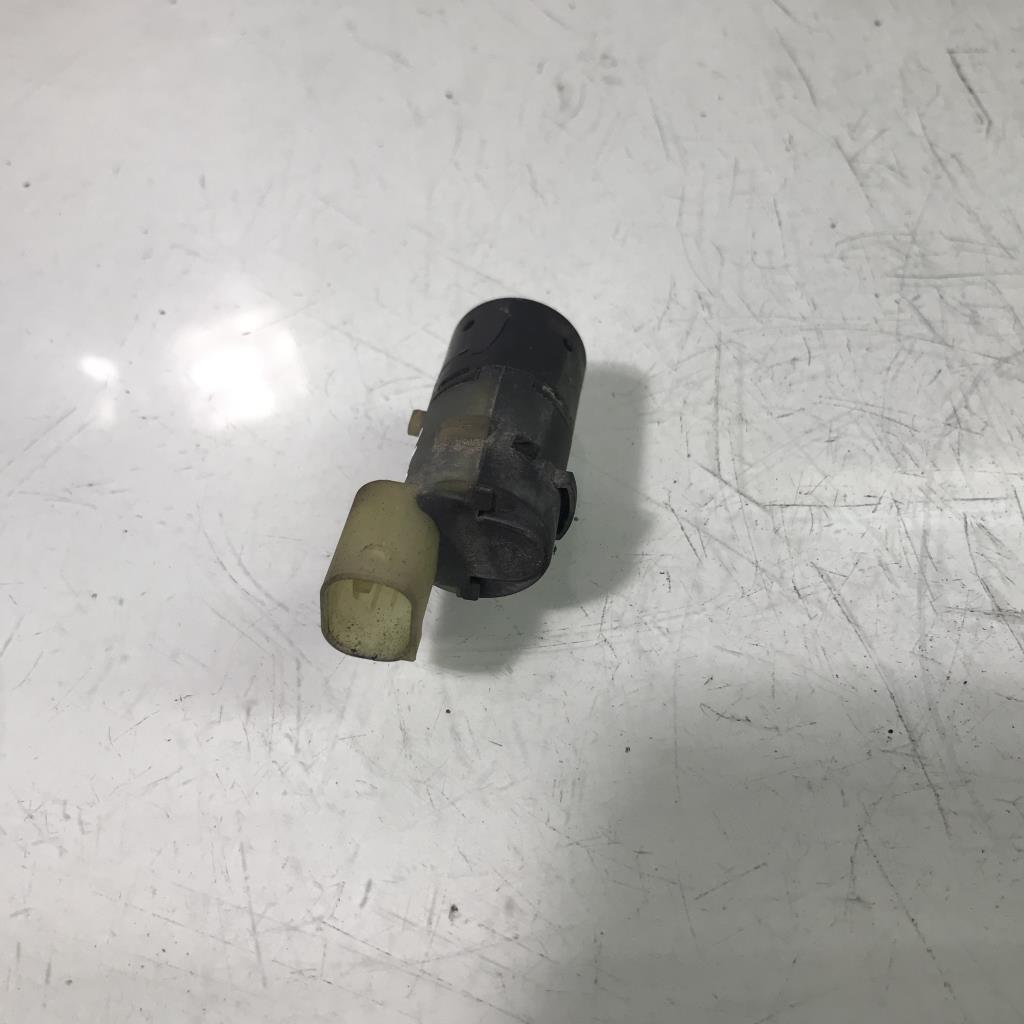 Sensore parcheggio assistito BMW SERIE 3 E46 PHASE 1  - 1