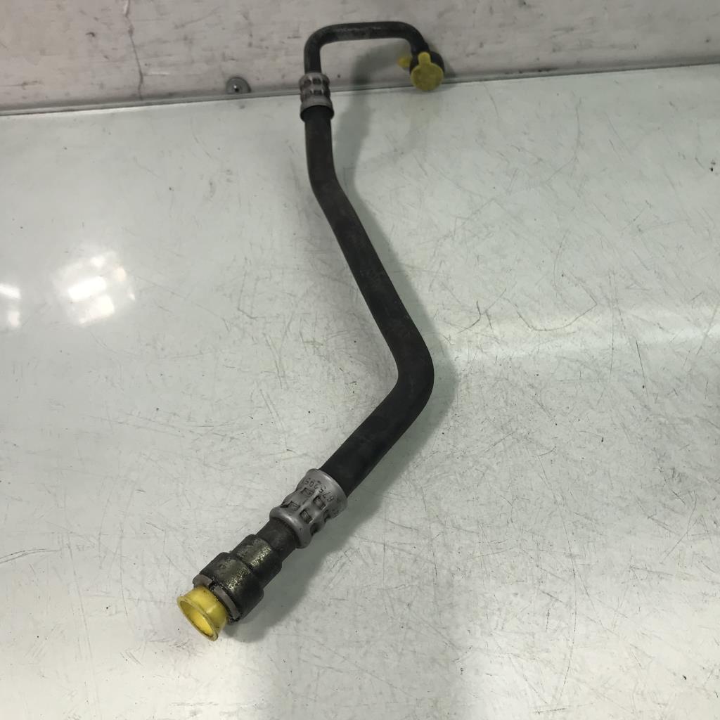 Durite BMW SERIE 3 E46 PHASE 1  - 1
