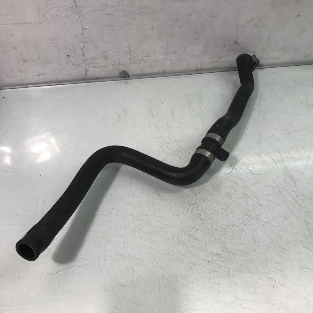 Durite BMW SERIE 3 E46 PHASE 1  - 1