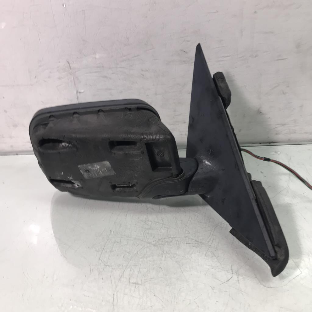 Retrovisor derecho BMW SERIE 3 E46 PHASE 1  - 1