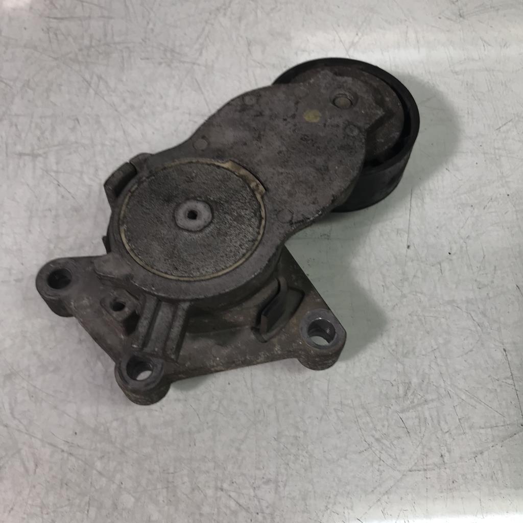 Galet tendeur MINI MINI 2 R56 PHASE 1 Diesel - 1
