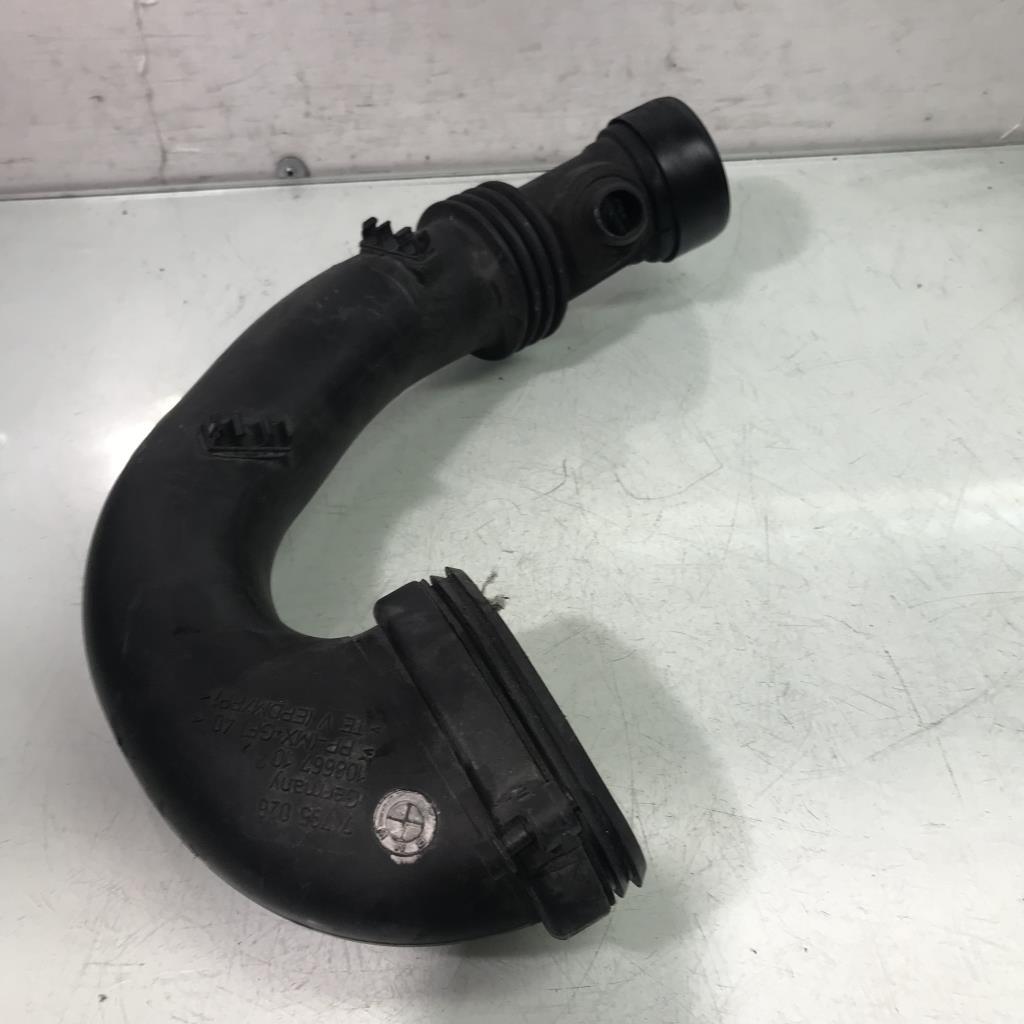 Conduite d'air BMW X5 E53 Diesel - 1