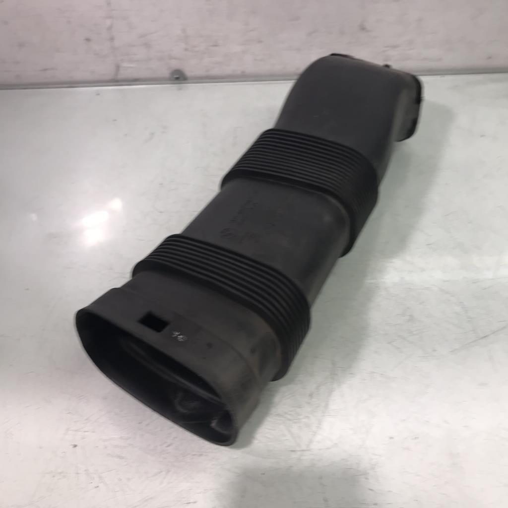Conduite d'air BMW X5 E53 Diesel - 1