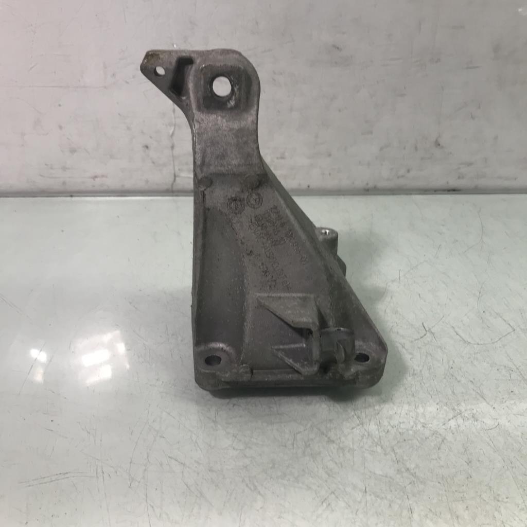 Support moteur droit BMW SERIE 1 E81 Diesel - 1