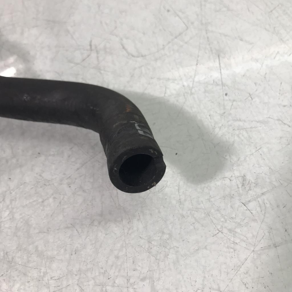Durite BMW SERIE 1 E81 Essence - 1
