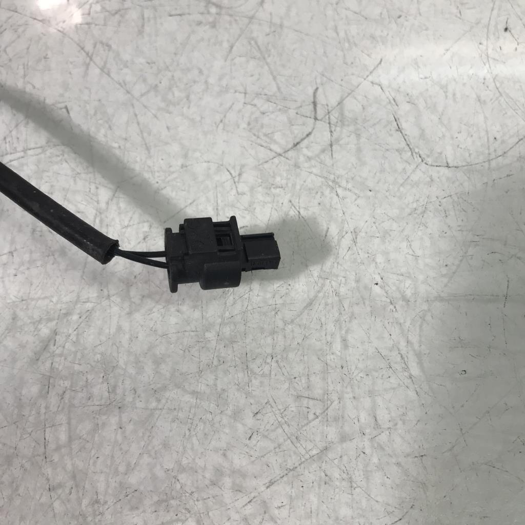 Sonde lambda BMW SERIE 1 E87 PHASE 1 Diesel - 1