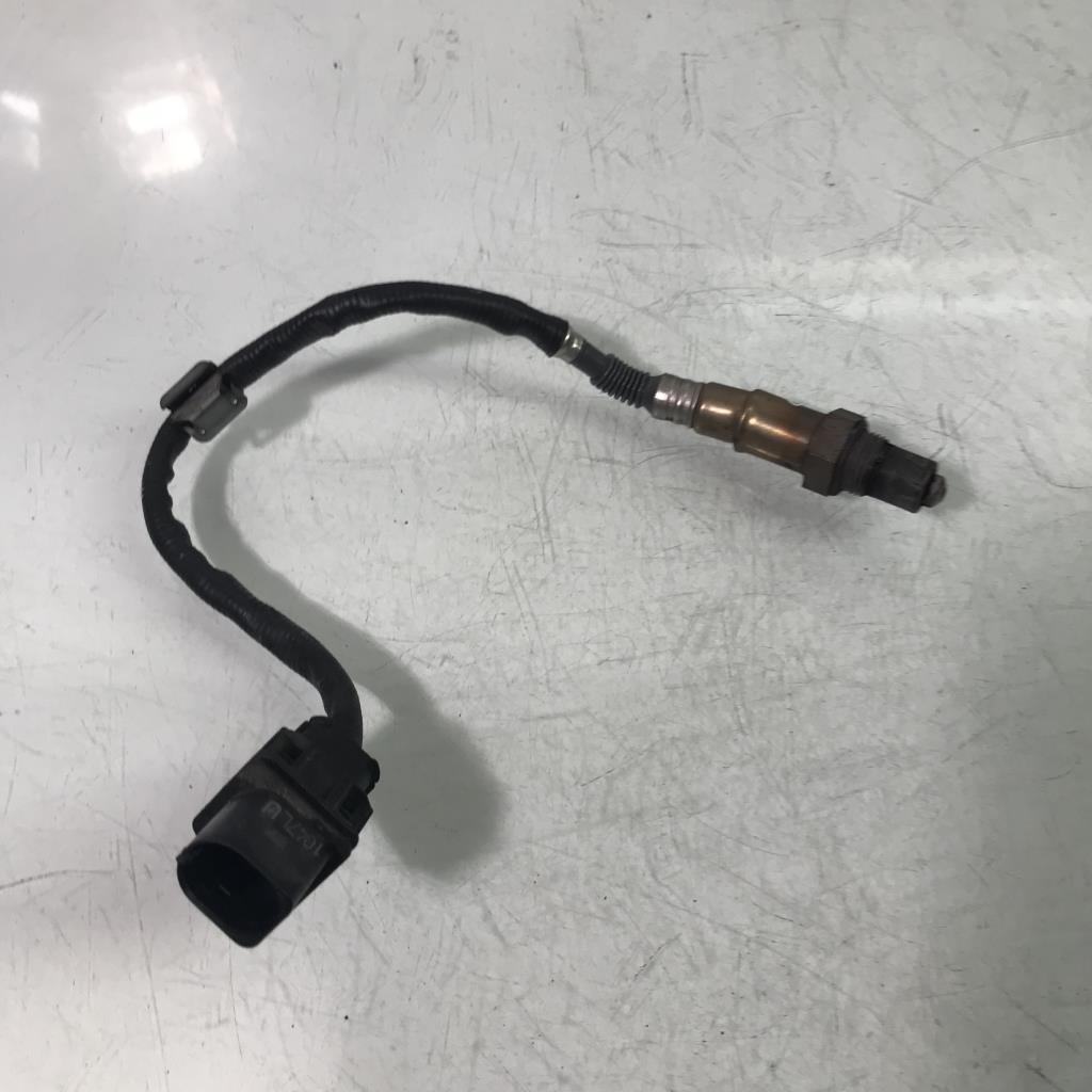 Sonde lambda BMW SERIE 1 E87 PHASE 2  - 1
