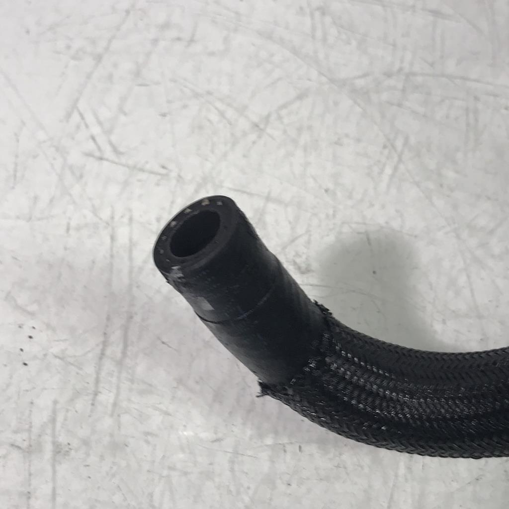 Durite BMW SERIE 3 F30 PHASE 1  - 1