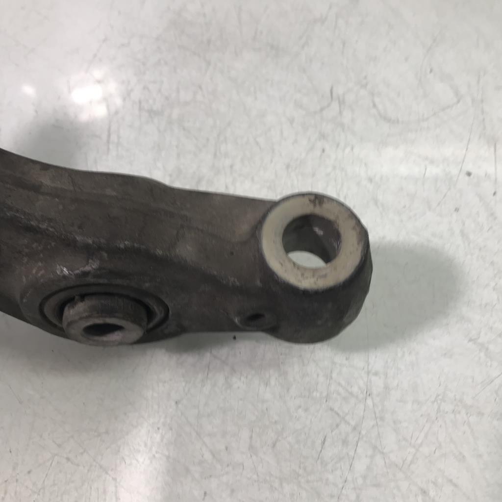 Braccio sospensione anteriore destro superiore BMW SERIE 7 F02/F04 LIMOUSINE PHASE 1  - 1