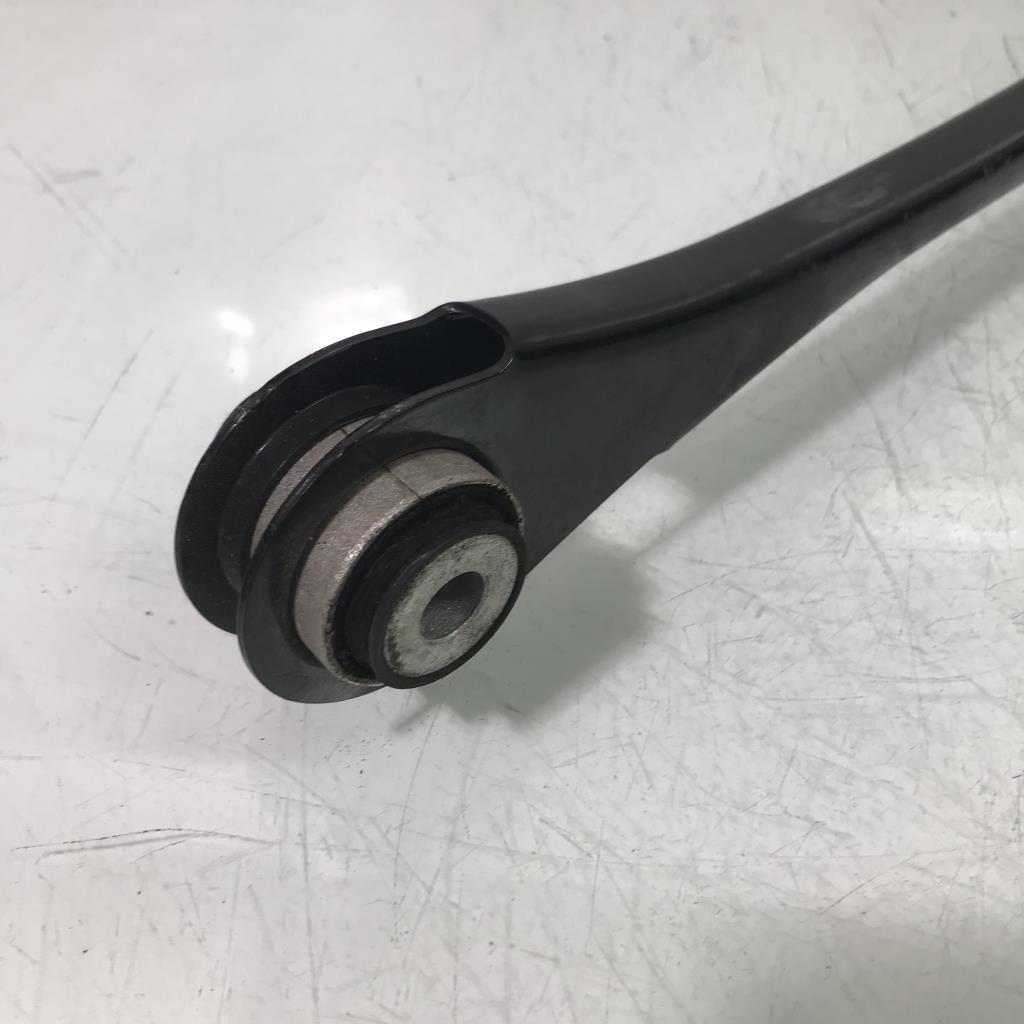 Braccio sospensione posteriore destra BMW SERIE 1 F20 PHASE 1 Diésel - 1