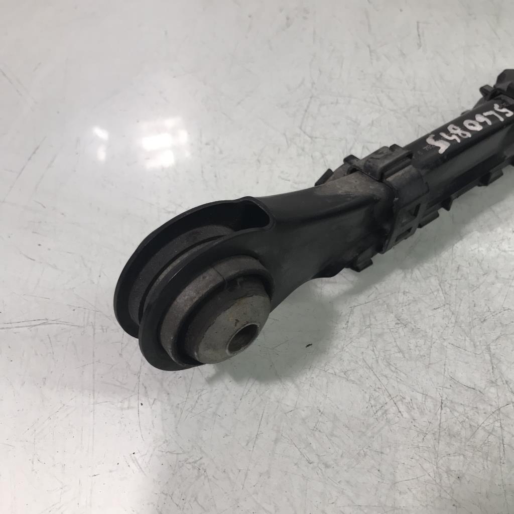 Braccio sospensione superiore posteriore sinistro BMW SERIE 1 F21 PHASE 2  - 1