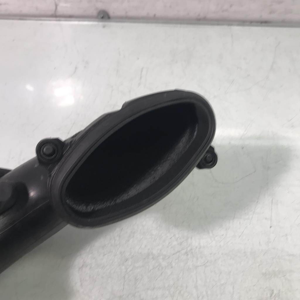 Conduite d'air BMW SERIE 5 E60 PHASE 1  - 1