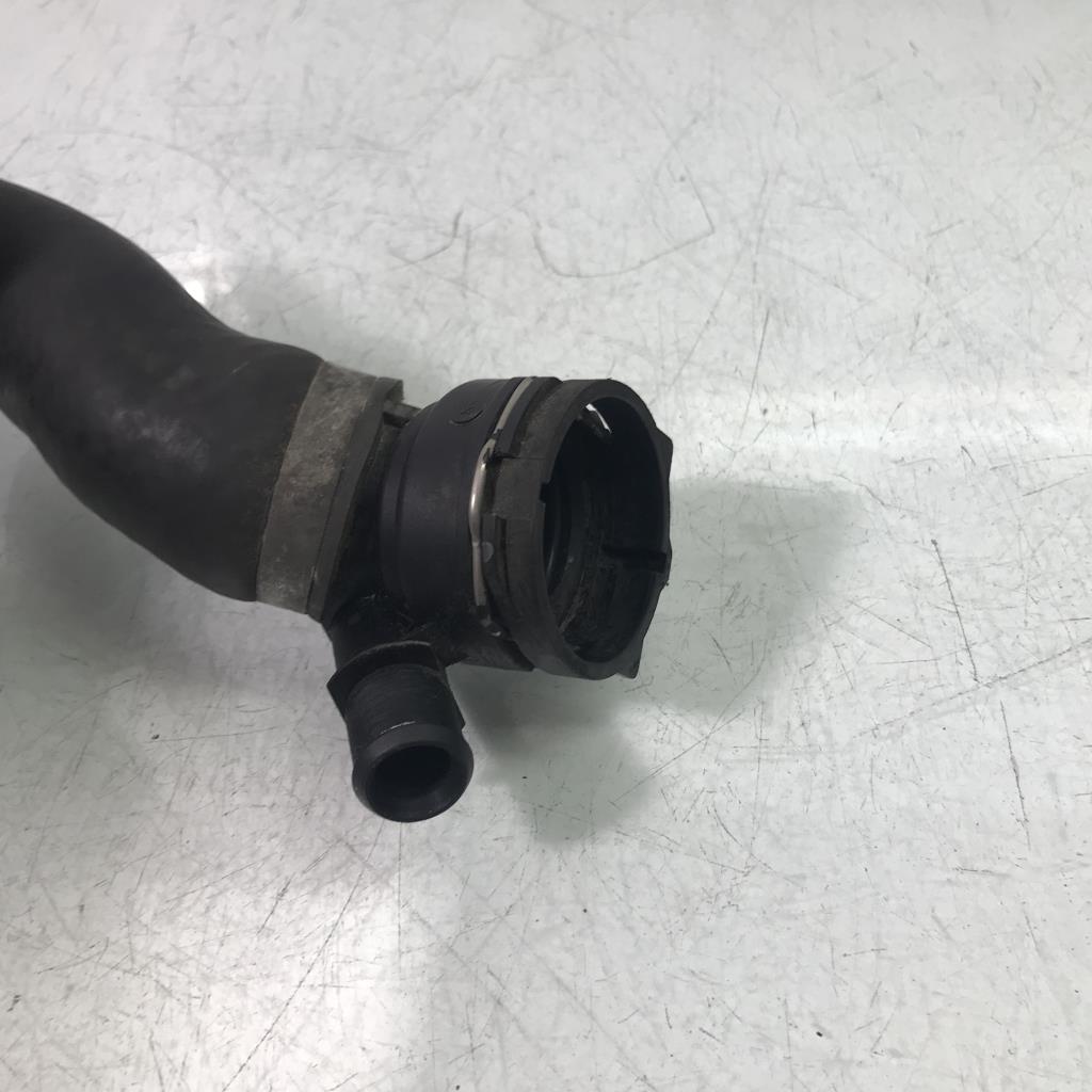 Durite BMW SERIE 3 E90 PHASE 1 Diesel - 1