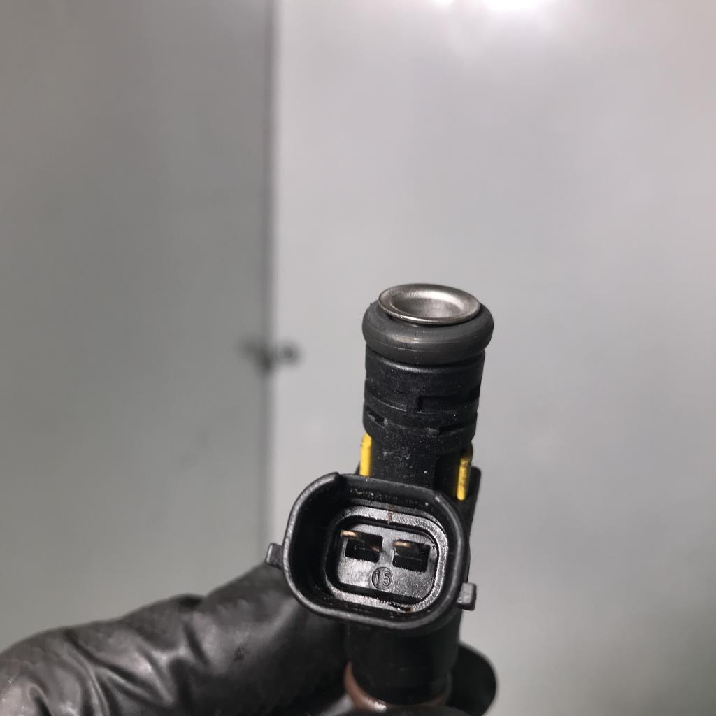Injecteurs MINI MINI 2 R60 COUNTRYMAN BREAK Essence - 1