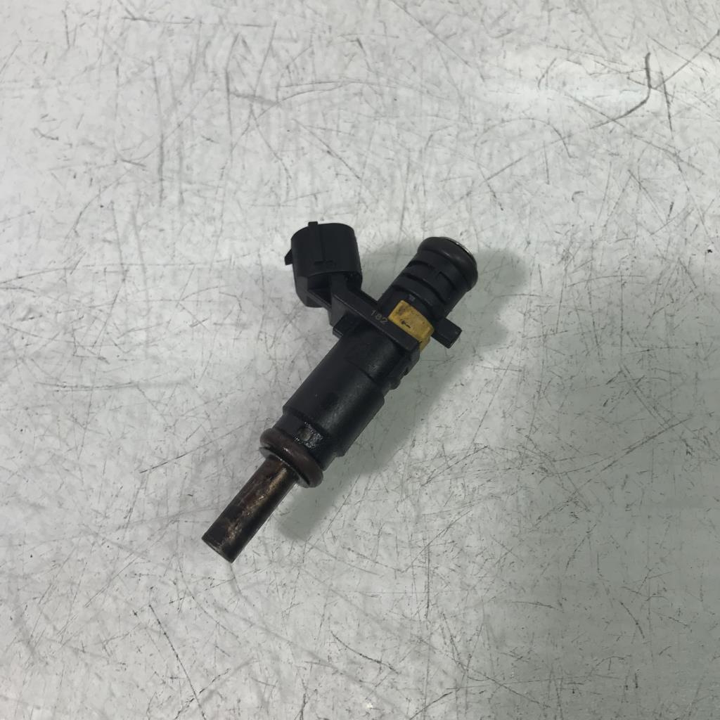 Injecteurs MINI MINI 2 R60 COUNTRYMAN BREAK Essence - 1