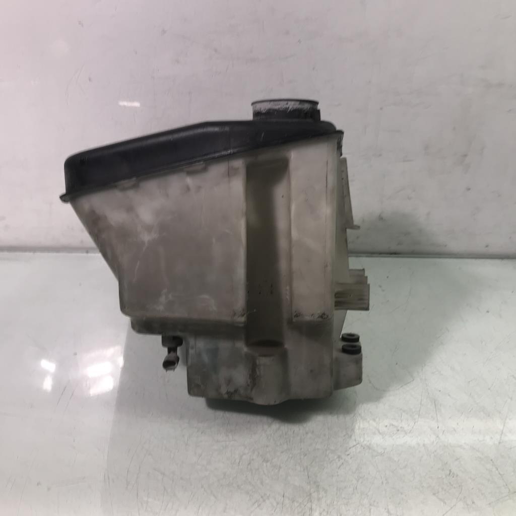 Vase de lave glace BMW X5 E53  - 1