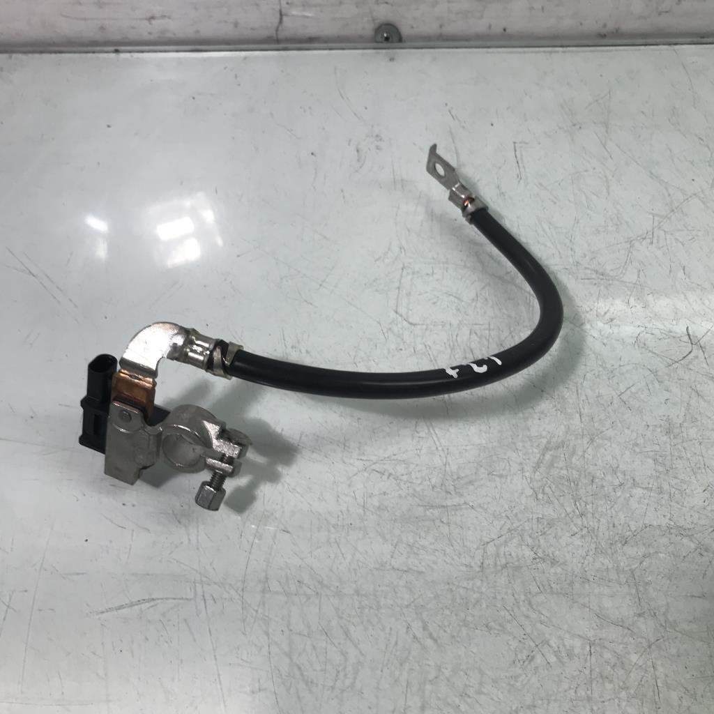 Batteria BMW SERIE 1 F21 PHASE 2  - 1