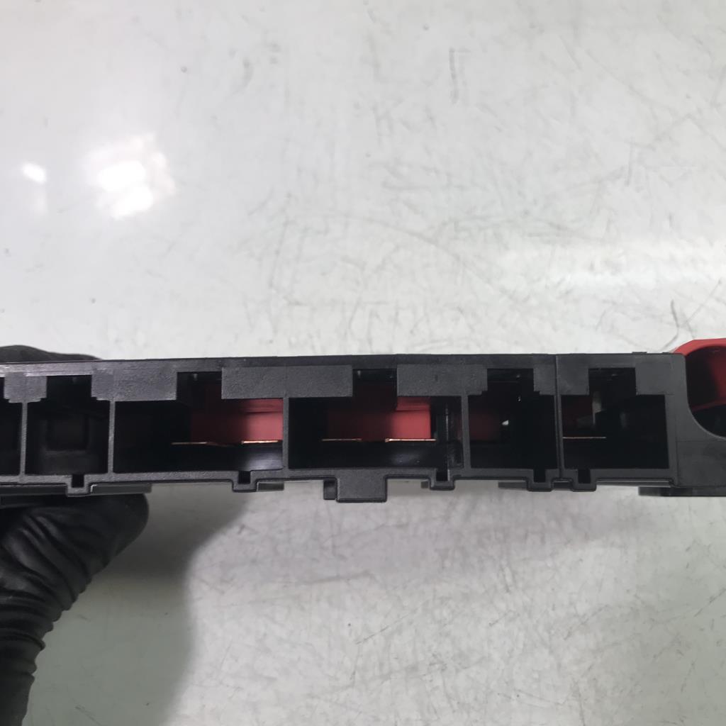 Batteria BMW SERIE 1 F21 PHASE 2  - 1