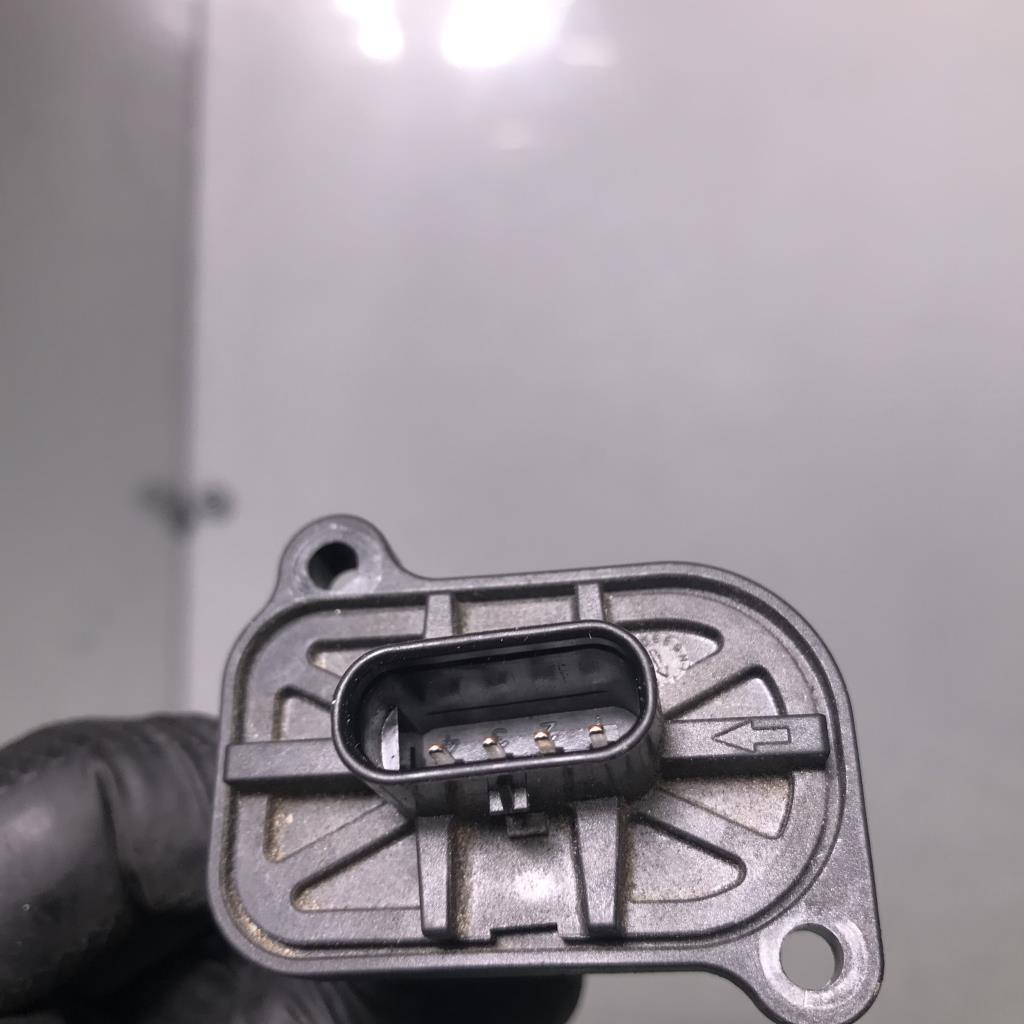 Debimetro BMW SERIE 1 F21 PHASE 2  - 1