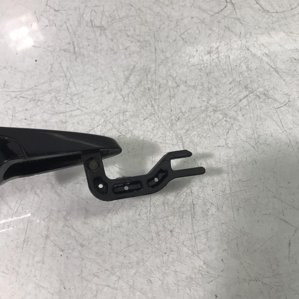 Maniglia portiera anteriore sinistra BMW SERIE 1 F21 PHASE 2  - 1
