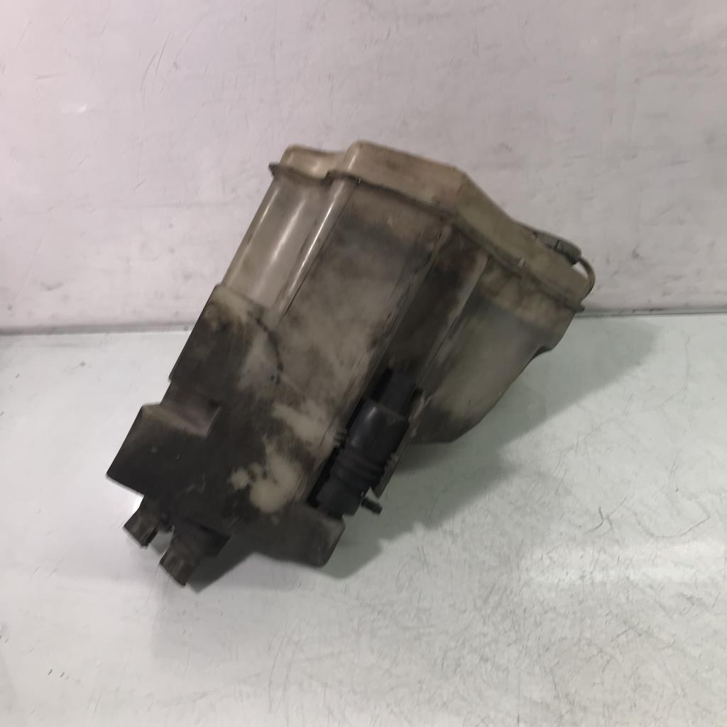 Vase de lave glace BMW SERIE 3 E46 PHASE 1 Diesel - 1