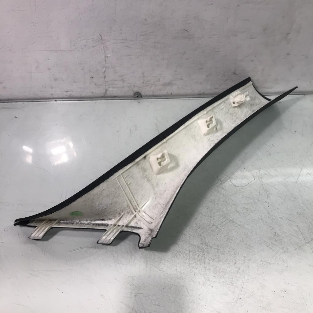 Guarnizione tetto BMW SERIE 1 F21 PHASE 2  - 1