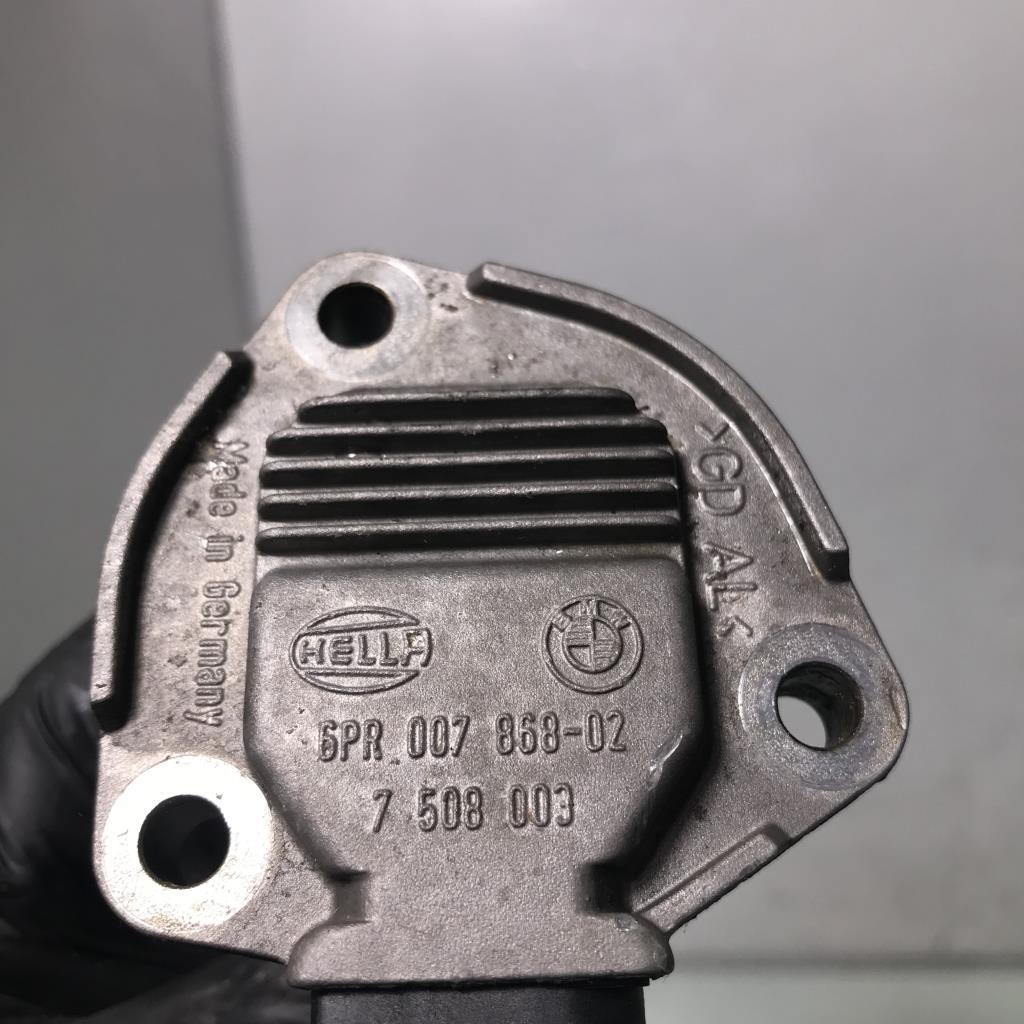 Capteur BMW SERIE 7 E38 Diesel - 1