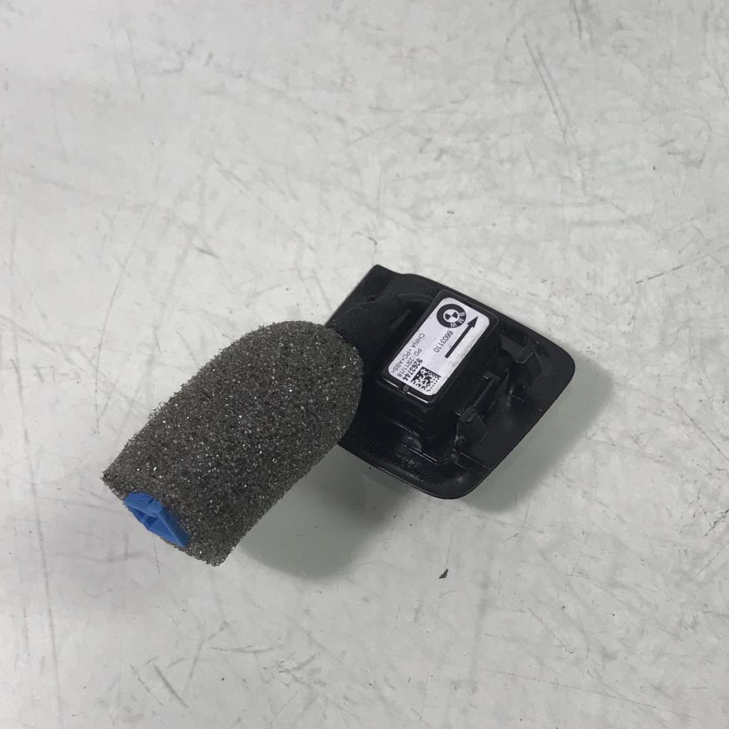 Sensore BMW SERIE 1 F21 PHASE 2  - 1
