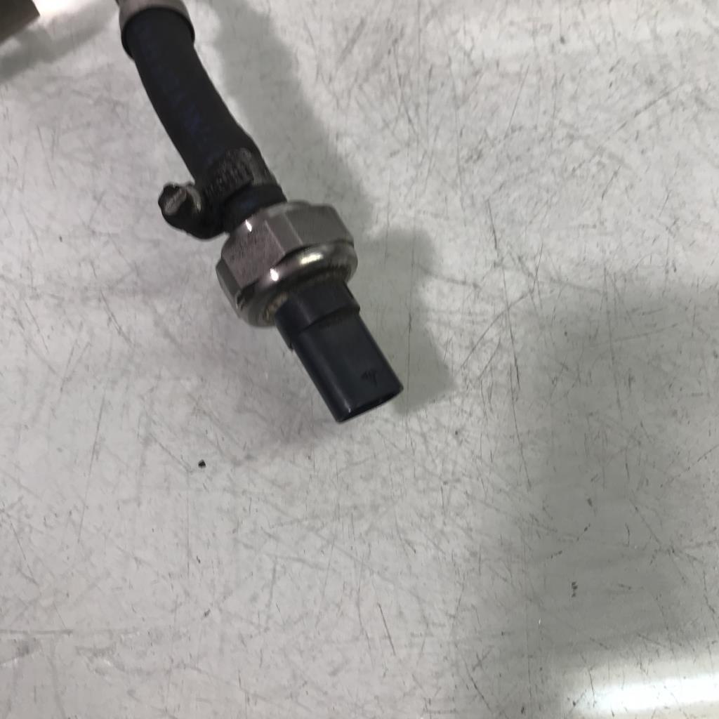 Capteur BMW SERIE 3 E90 PHASE 2 Diesel - 1
