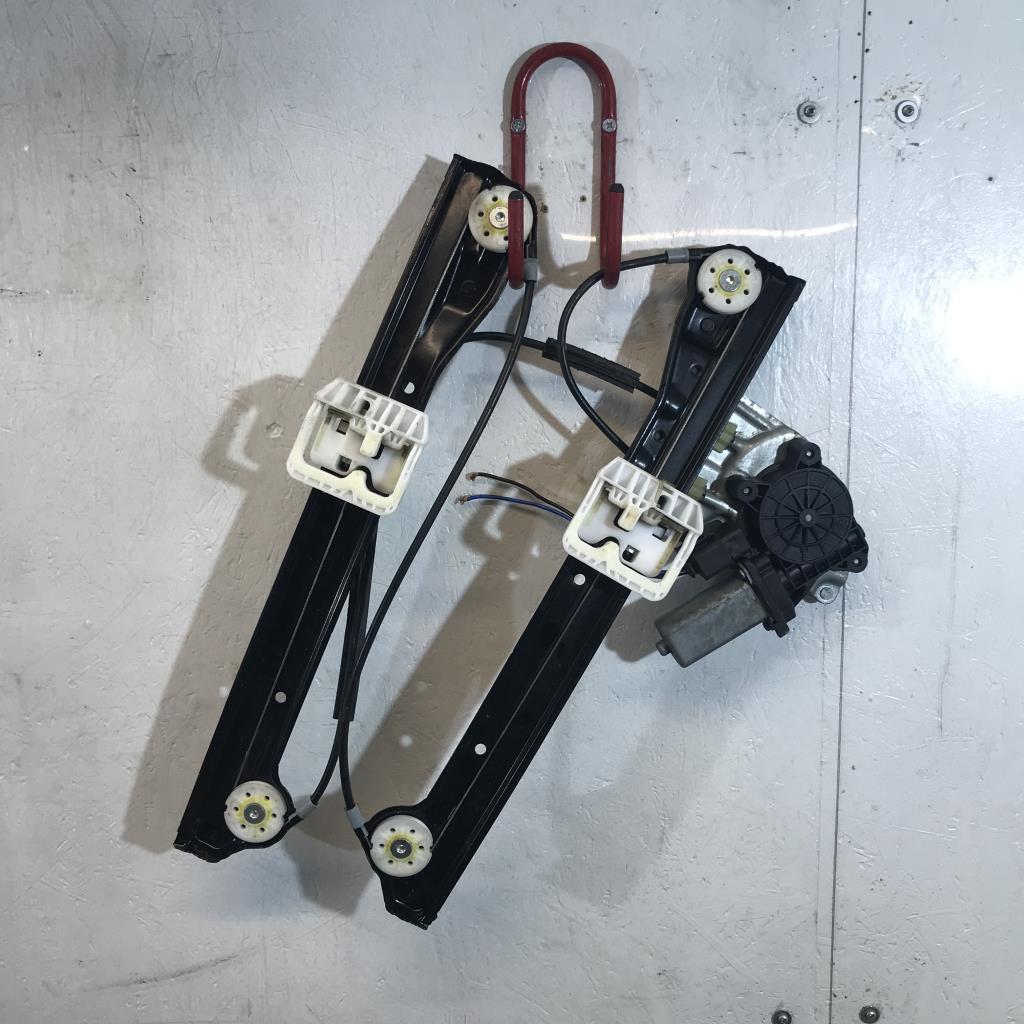 Alzacristalli elettrico anteriore sinistro MINI MINI 2 R60 COUNTRYMAN BREAK Diésel - 1