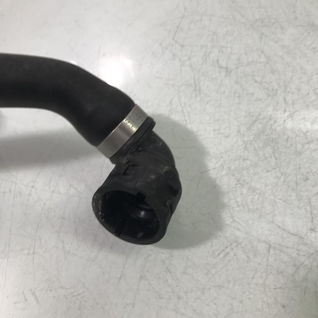 Durite BMW SERIE 1 F20 PHASE 2 Essence - 1