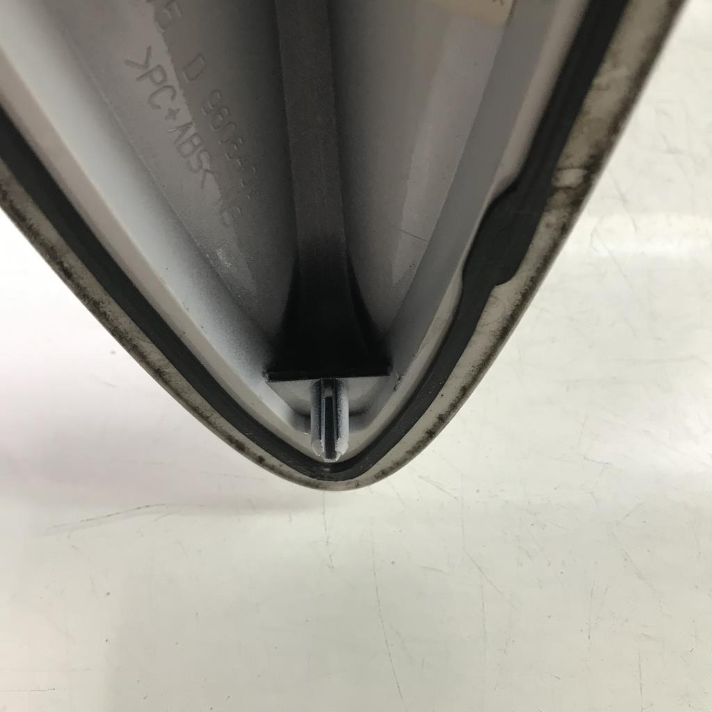 Antenna BMW SERIE 1 F20 PHASE 2 Gasolina - 1