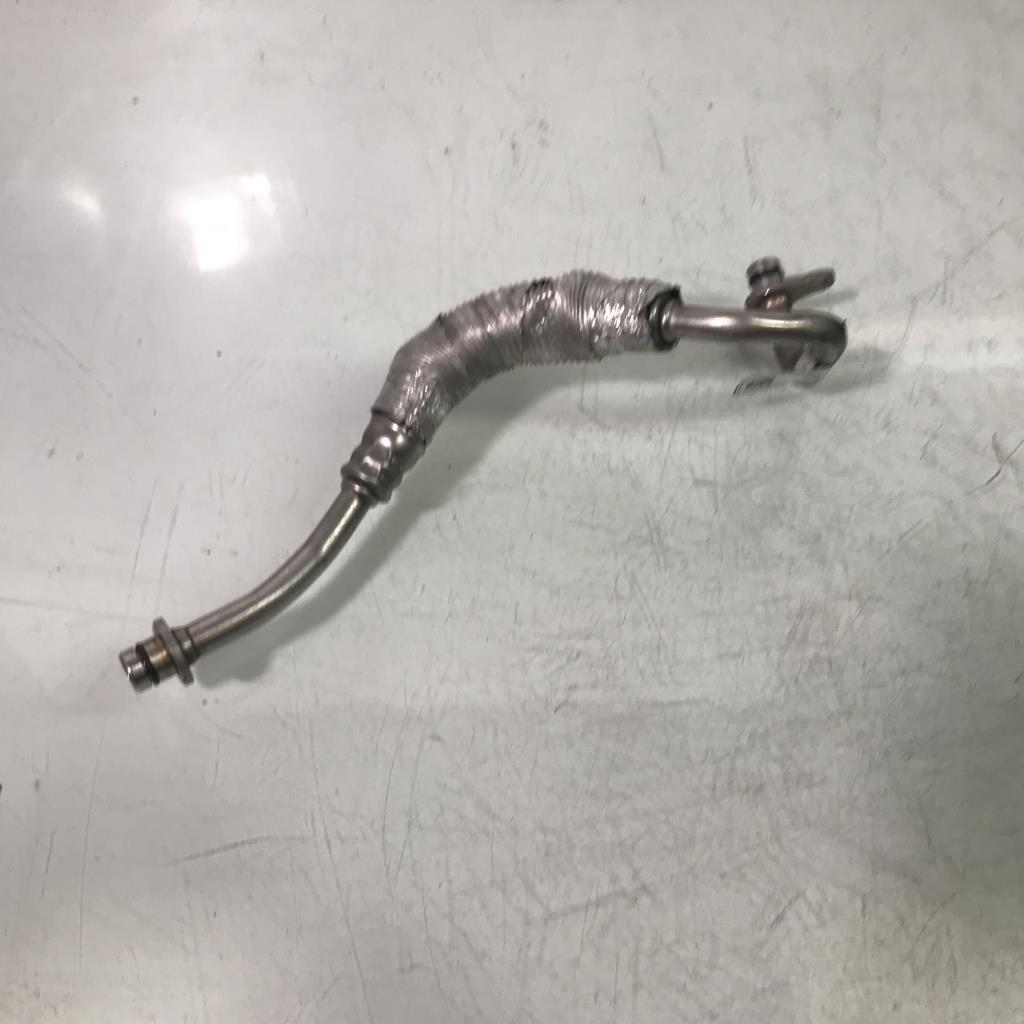 Tubo flessibile BMW SERIE 1 F21 PHASE 2 Gasolina - 1