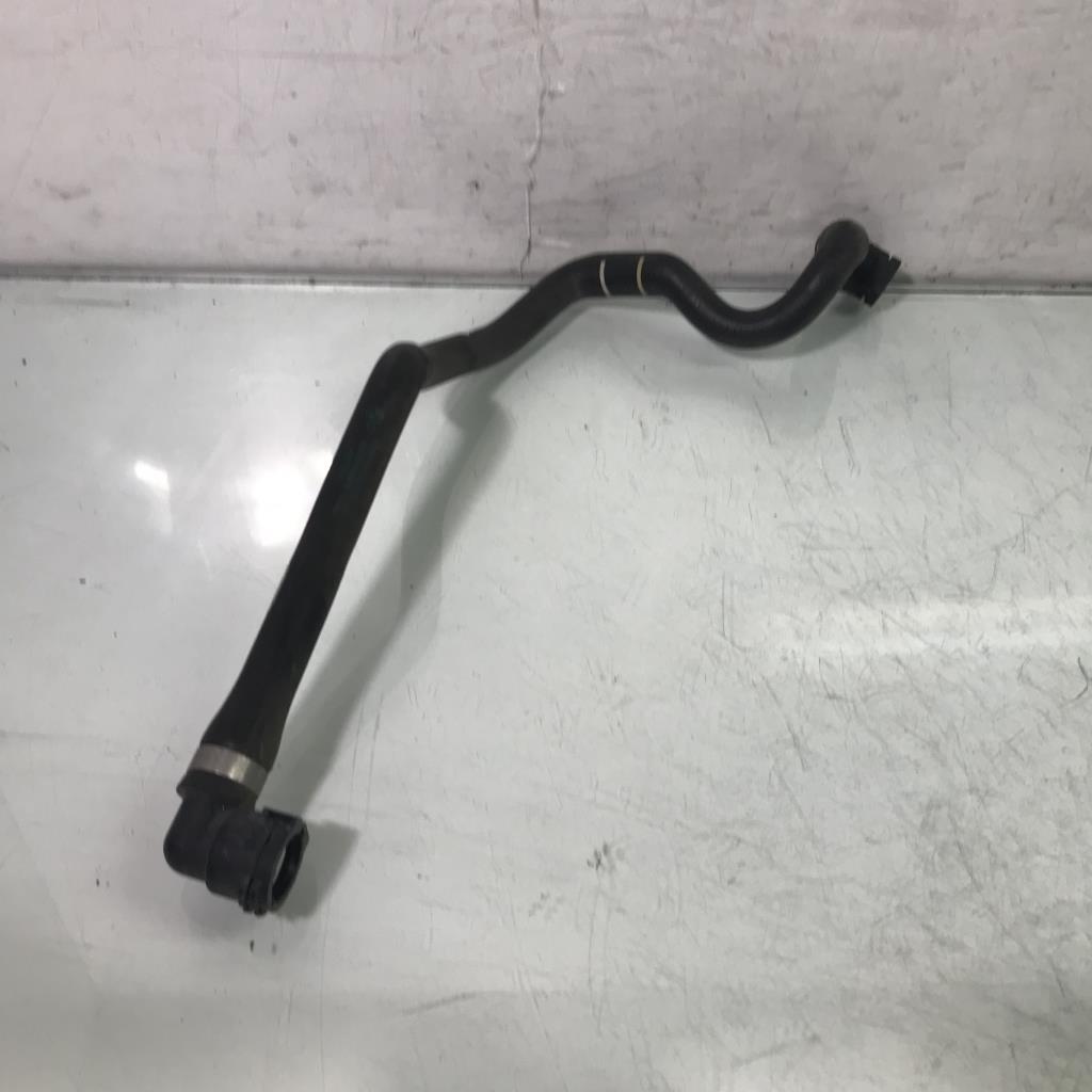 Durite BMW SERIE 1 F20 PHASE 2 Essence - 1