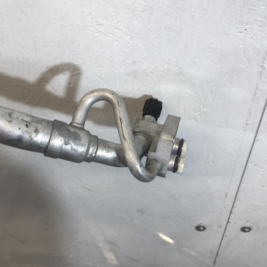 Tubo aria condizionata BMW SERIE 1 F20 PHASE 2 Gasolina - 1
