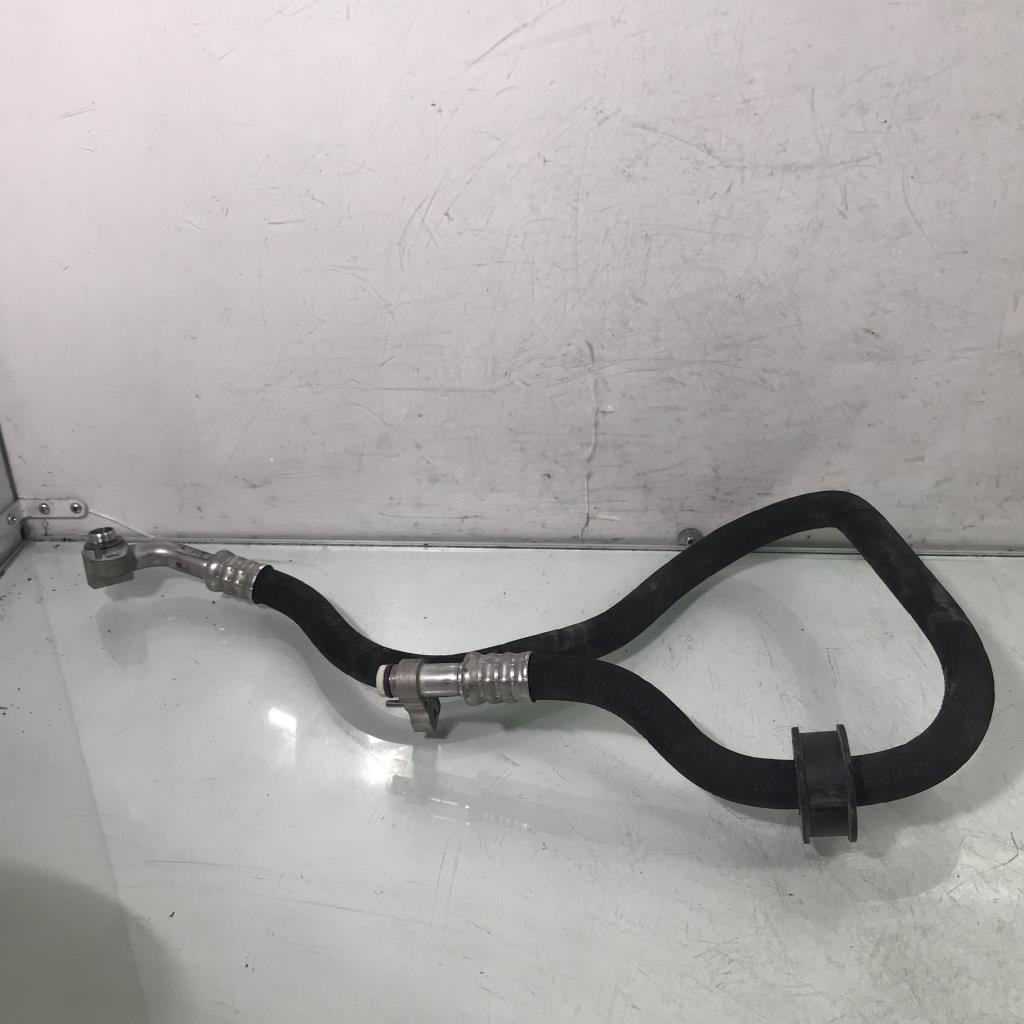 Tubo aria condizionata BMW SERIE 1 F20 PHASE 2 Gasolina - 1