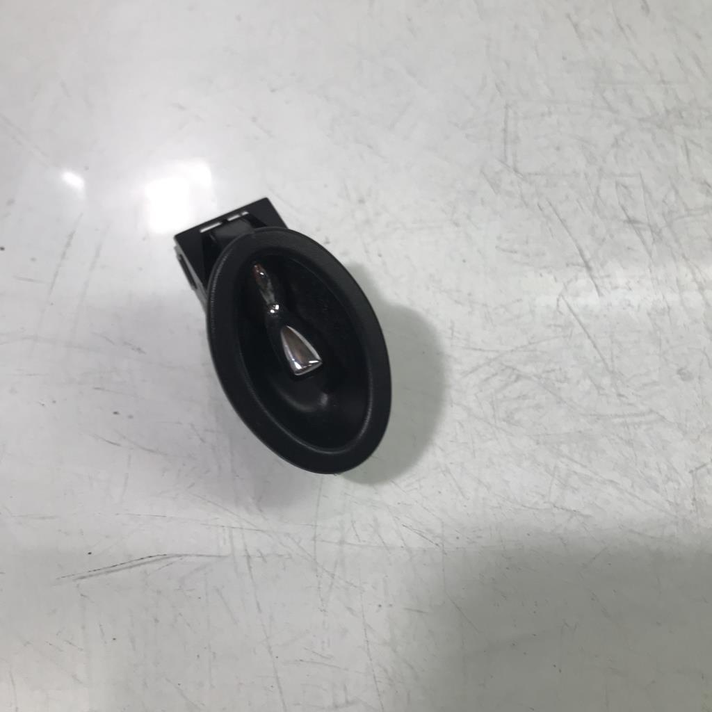 Interrupteur de leve vitre MINI MINI 2 R60 COUNTRYMAN BREAK Diesel - 1