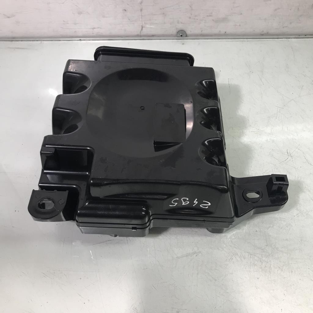 Haut parleur MINI MINI 2 R60 COUNTRYMAN BREAK Diesel - 1