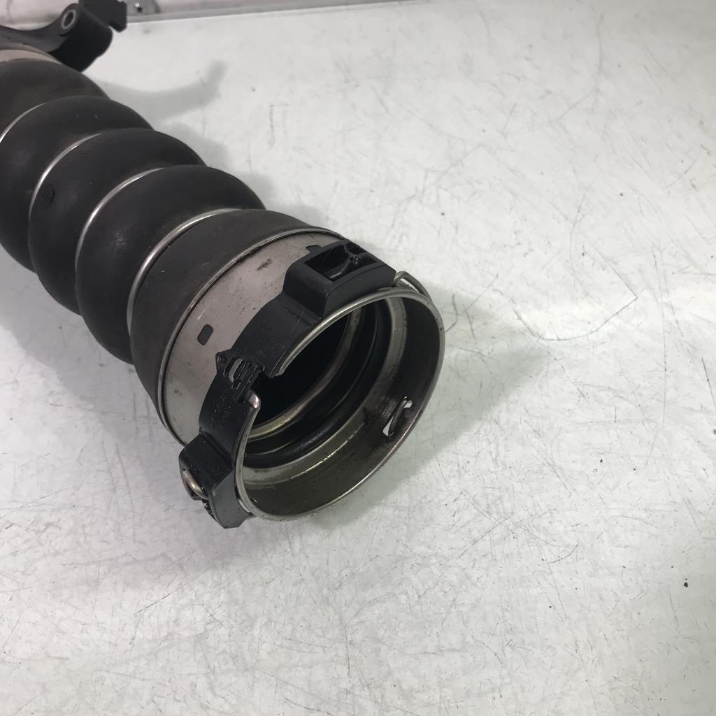 Condotto aria MINI MINI 3 F60 COUNTRYMAN PHASE 1 BREAK Gasolina - 1