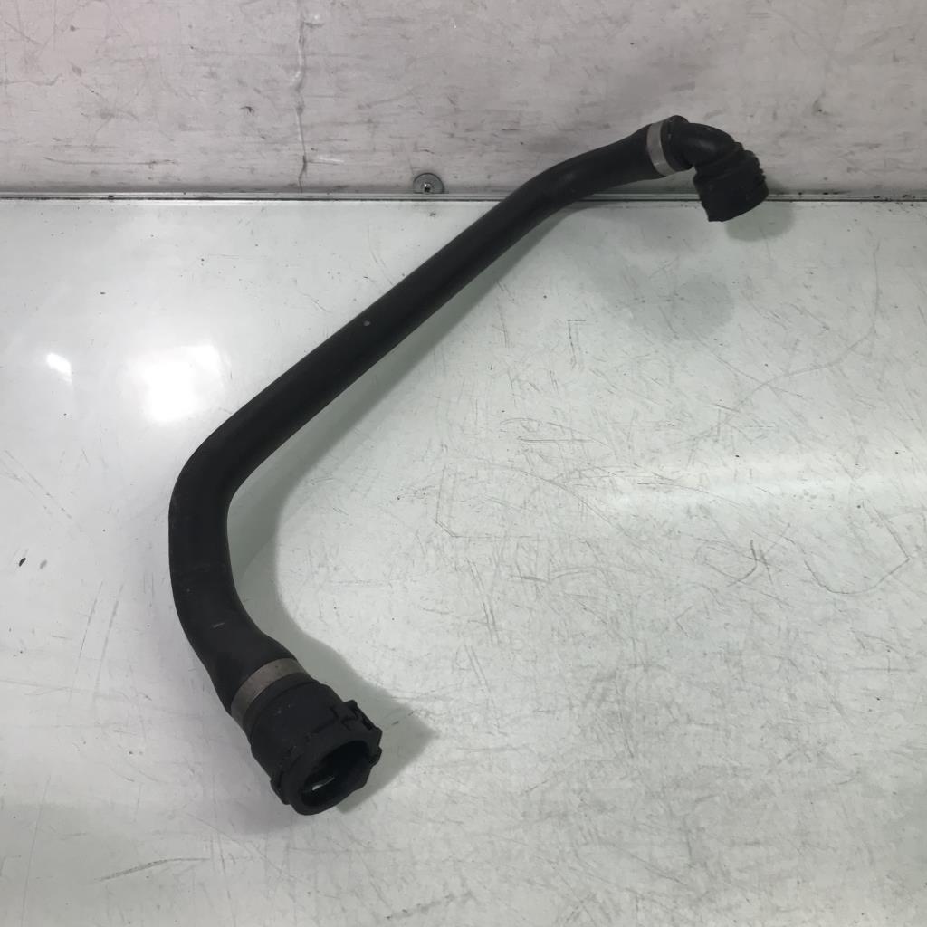 Durite BMW SERIE 1 E87 PHASE 2  - 1