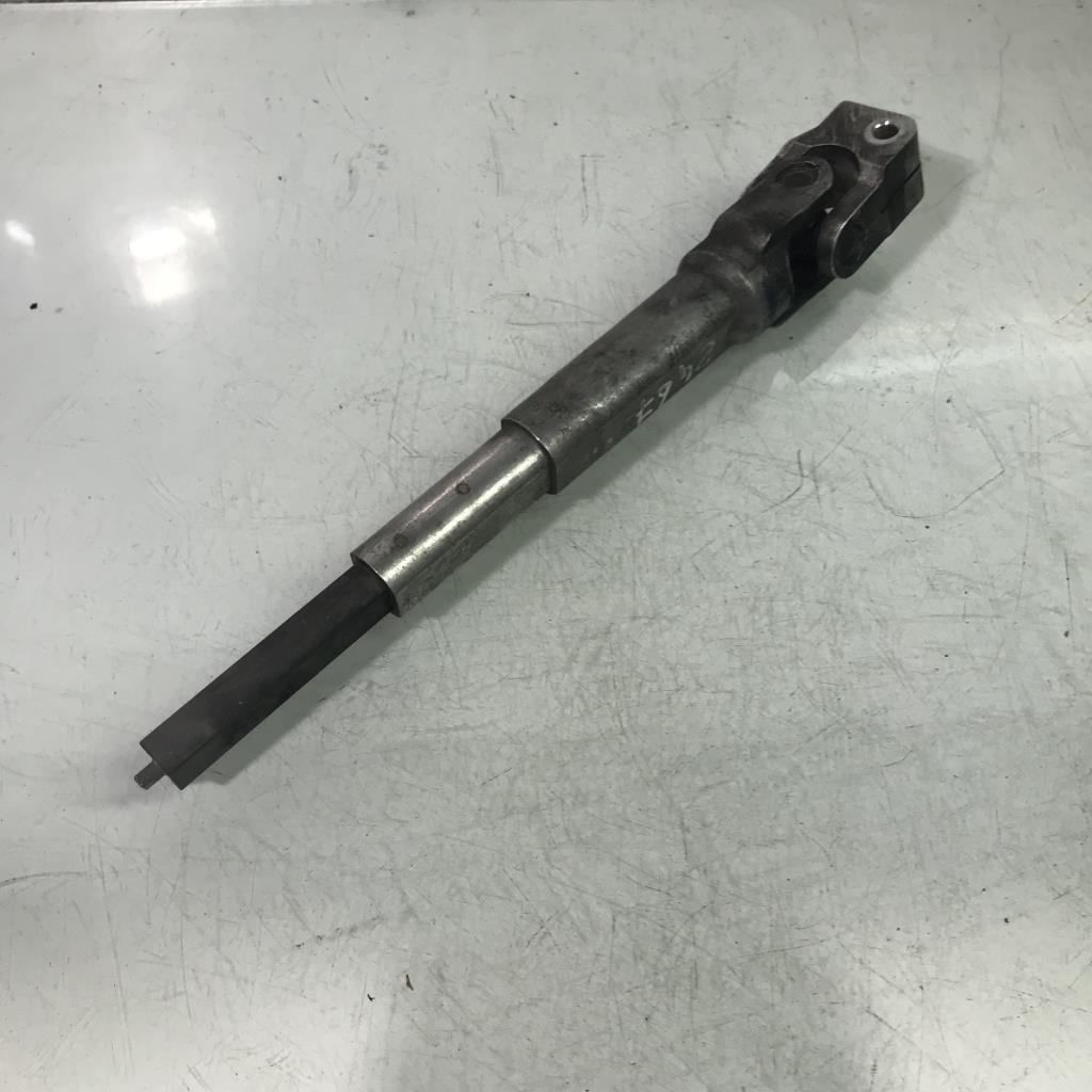 Colonne de direction BMW X3 E83 PHASE 1 Diesel - 1