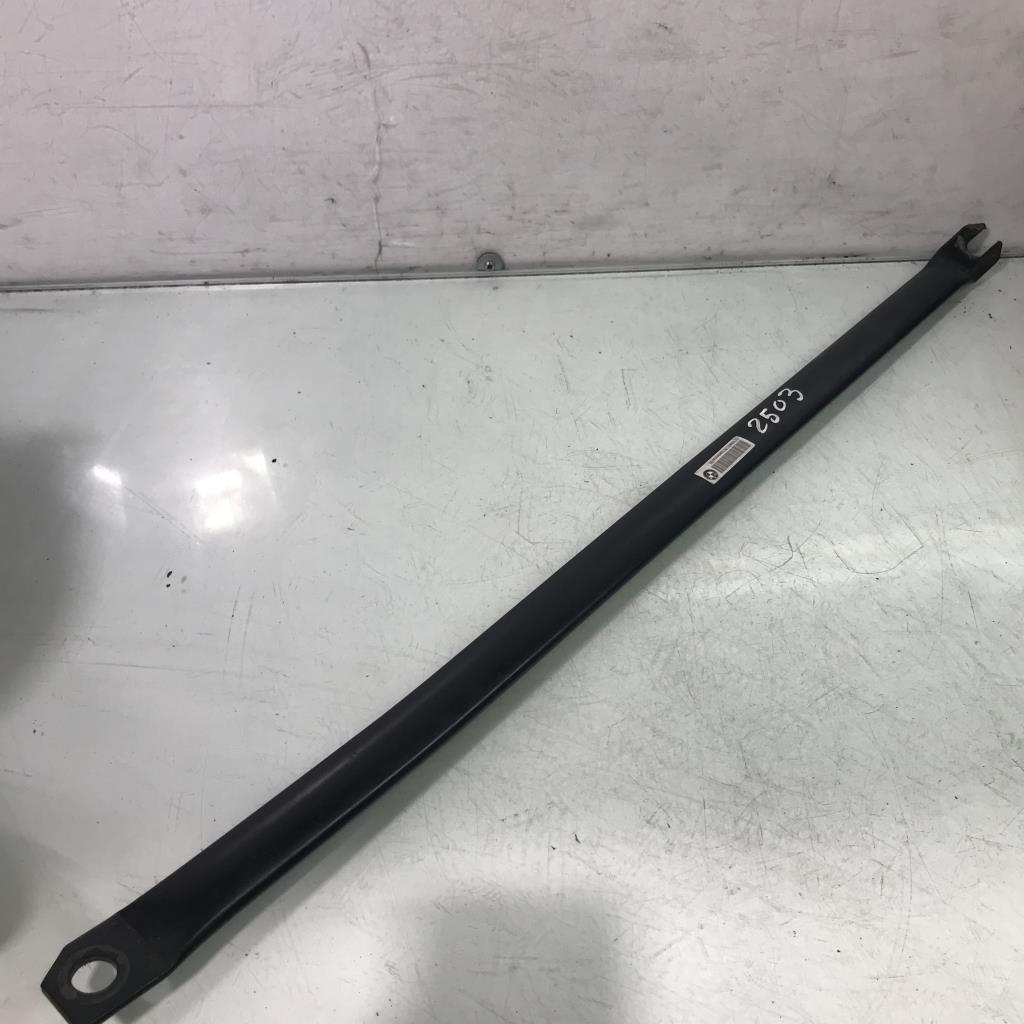 Traversa superiore BMW SERIE 1 E87 PHASE 1 Gasolina - 1